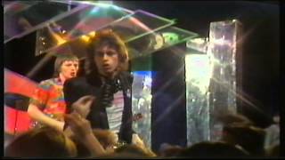The Boomtown Rats - Rat Trap - 1978 Top Of The Pops