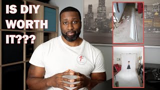 Is Building DIY Photography Equipment Worth It?
