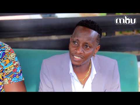 MC Kats: I don't help Fille...I am not an orphanage