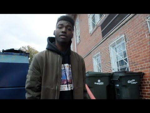 Jay T - Kill Moe (Official Video)|Shot by @sg_the_cameraman