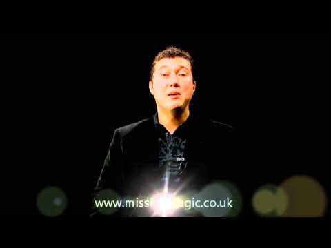 MM327 Thumb tip Booklet and DVD thumbtip