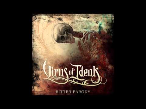 Virus of Ideals - Bitter Parody (Official Audio Track)