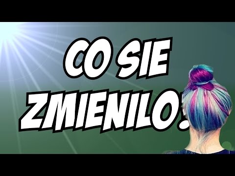 Maska do włosów z witaminami w musztardzie Najlepsze narzędzia dla włosów farmacji