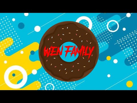 DJ ASIK BUAT TEMANI HARI HARI MU ll nikmat di dengar