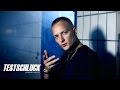 Olexesh - TESTSCHLUCK (prod. von m3 ...