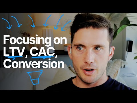 3 Ideas I'm Implementing to Grow to $100K/m in AI Services — video thumbnail (Parker Rex Daily)