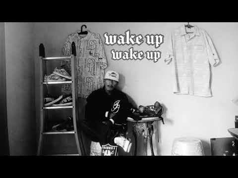 Bullsdawg - Shut Up (Video Lyrics)