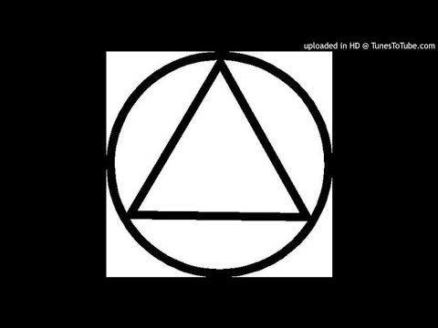 AA Speaker - Bob D - Saturday Part 1 - Step 3