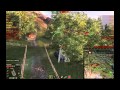 M4A3E8 Fury Тащит!10 Фрагов!(Скрытая деревня) M4A3E8 Fury Тащит!10 Фрагов!(Скрытая деревня)