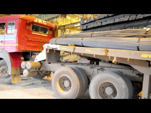 0.50 mm cr sheets .50