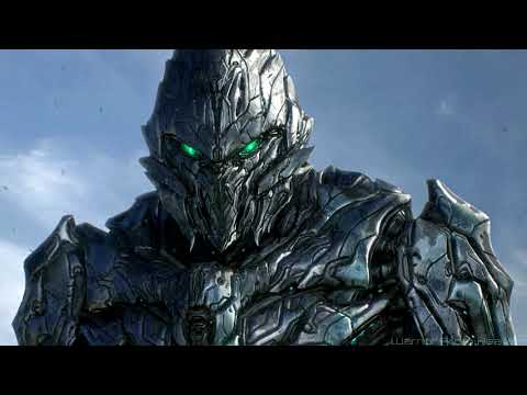 Hybrid Core Music + Sound- Sequence Terminated (2020 Epic Dark Sinister Sci-fi Sound Design)