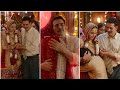 Tere Saath Hu Main Song Status Rakshabandhan Full Screen WhatsApp Status Rakshabandhan