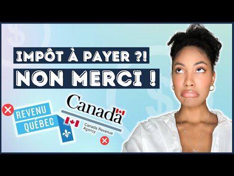 , title : '🤑 8 Astuces à savoir pour sauver de l'impôt (SAISON DES IMPÔTS !)'