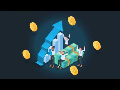 Erklärvideo Style 11