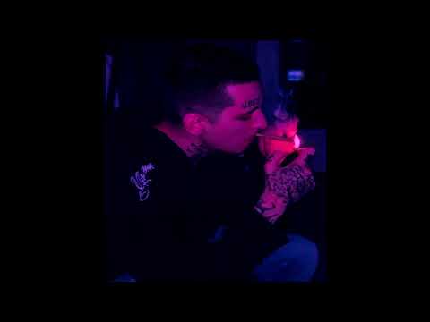 [FREE FOR PROFIT] KIZARU x SMOKEPURPP x JABO Type Beat -Rolling Backwoods (PlayBabyBoi Prod.)