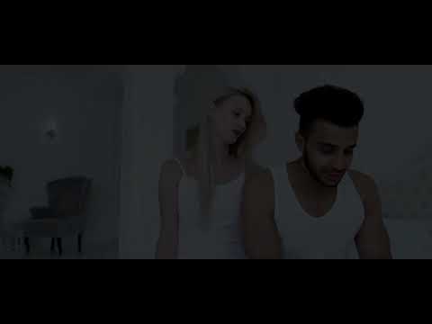 Cansever ft kader BİR ŞANS DAHA (BEKLENEN DÜET)