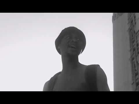 A1 RSA - B.W.W(Prod by Adams MO) #snippet