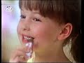 Reclame Vechi TVR1 1995 Old Romanian Tv Comercials