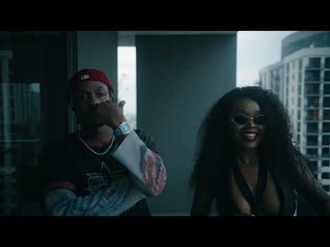 Maliibu Miitch & Rich The Kid "Do A Trick" (Official Music Video)