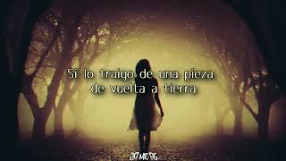 Circa Survive - The Longest Mile (sub-español)