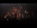 Delain Mother Machine