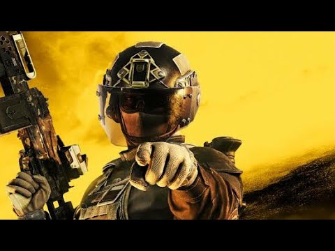 Fritei tudo no jogo.☠💯💣