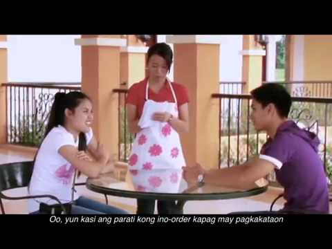 Wrong Send (2008) - Part 1 AUP CON