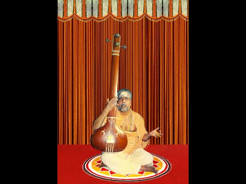 BK 12 08 2010 Sadasivabramendrar Koil Pattu