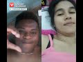Duet Hebo Viral Papua Vs Indo