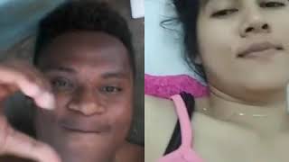 Download lagu Duet hebo viral papua vs indo mp3