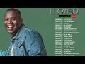 best Songs of loyiso - loyiso Greatest Hits Full Album 2022 || loyiso Collection