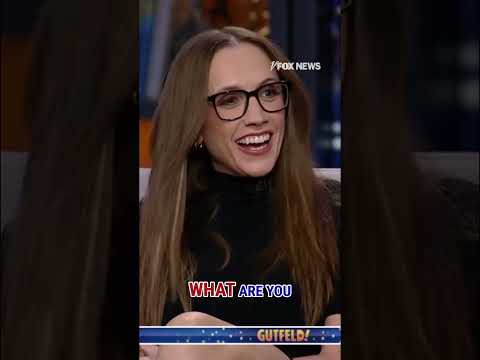 NO TAX ON TIPS? IRS targeting OnlyFans #foxnews #shorts #gutfeld