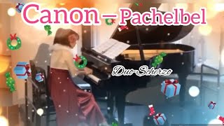 Download lagu 'パッヘルベルのカノン':ピアノ連弾/'Canon-Pachelbel':Piano 4-hands/Duo-Scherzo mp3 Download lagu 'パッヘルベルのカノン':ピアノ連弾/'Canon-Pachelbel':Piano 4-hands/Duo-Scherzo mp3