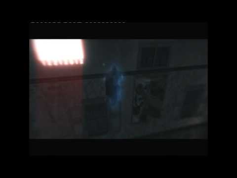 Villa Glyff - Assasins Creed 2