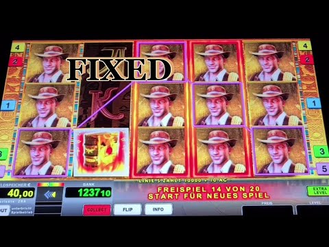 Book of Ra Fixed🔥 Jackpot Freispiele auf 2€🔥 Novoline Spielothek Geht ab 2025🔥