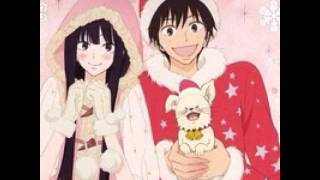 Flipagram - HAPPY BIRTHDAY MICHAEL!!!!'