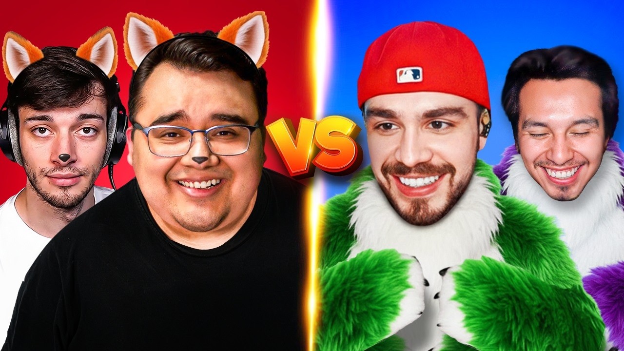 FURRO VS THERIAN