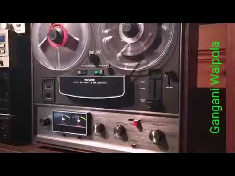 වාසනාවන්ත කල ලබා  ලතා වල්පොල අමිත් වල්පොල සමඟ