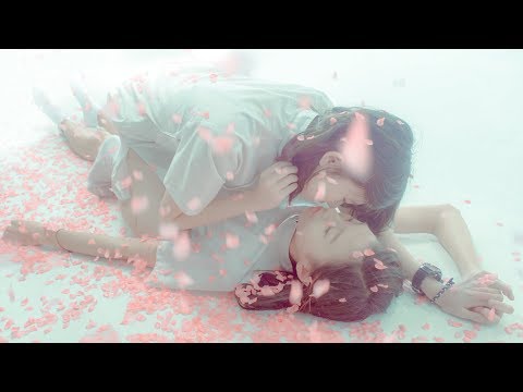 Prune Deer 話梅鹿《Cyanide 氰化物》 (Official Music Video)