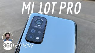 Xiaomi Mi 10T Pro Review: Best Pick for Rs. 40,000? | DOWNLOAD THIS VIDEO IN MP3, M4A, WEBM, MP4, 3GP ETC