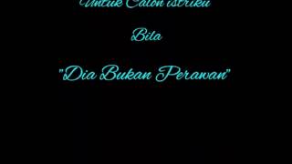 Download lagu Ter-untuk kamu calon istriku mp3