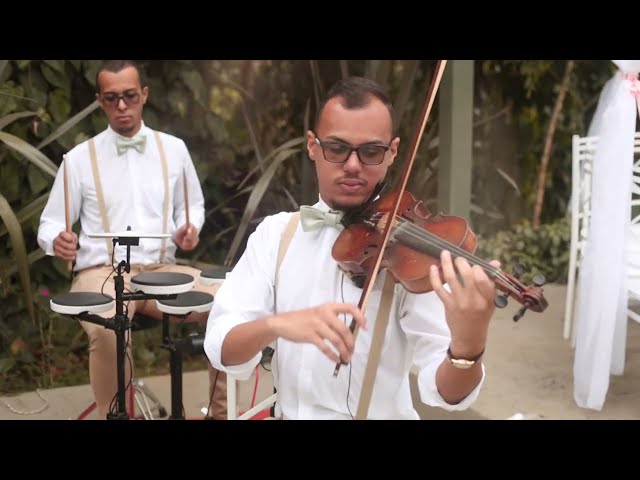 Photograph - Ed Sheeran
