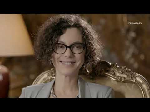 Rai Storia presenta IL SEGNO DELLE DONNE