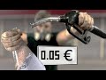 How To Make BioDiesel At Home Full Tutorial 4k
