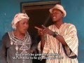 Dagomba Film Tob Lana 1