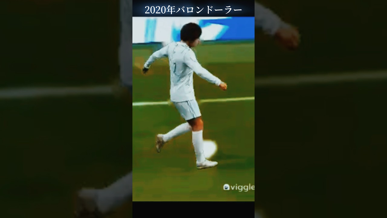 ヒカキンのサッカーの全盛期は凄まじかった