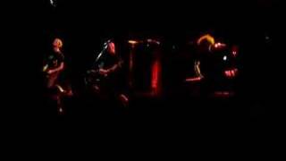 ISIS - Wrists of Kings