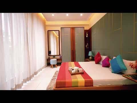 Walkthrough Walkthrough