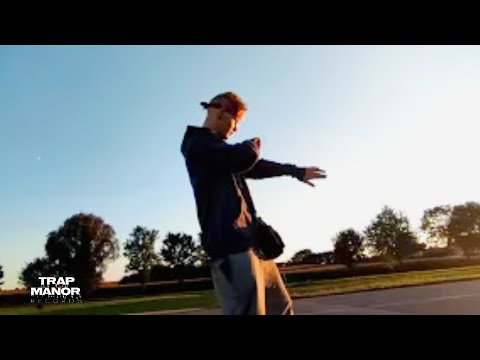 Snapyas - NECHÁPETE (prod. Blercy) [OFF VD]