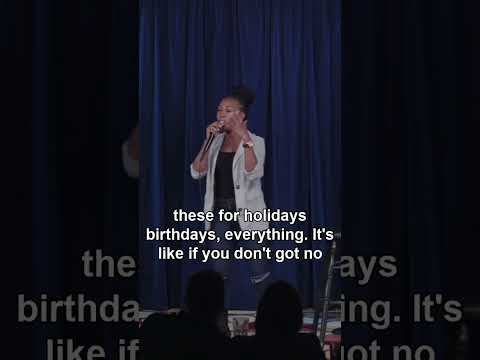 Yo these rocks broke….